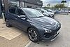 Hyundai BAYON HATCHBACK 1.0 TGDi Premium 5dr Grey
