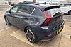 Hyundai BAYON HATCHBACK 1.0 TGDi Premium 5dr Grey