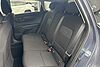 Hyundai BAYON HATCHBACK 1.0 TGDi Premium 5dr Grey