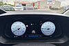 Hyundai BAYON HATCHBACK 1.0 TGDi Premium 5dr Grey