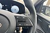 Hyundai BAYON HATCHBACK 1.0 TGDi Premium 5dr Grey