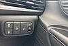 Hyundai BAYON HATCHBACK 1.0 TGDi Premium 5dr Grey