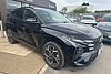 Hyundai TUCSON ESTATE 1.6T Plug-in Hybrid N Line S 5dr 4WD Auto Black