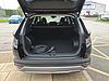 Hyundai TUCSON 1.6T Plug-in Hybrid Premium 5dr Auto Black
