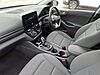 Hyundai IONIQ 1.6 GDi Hybrid Premium 5dr DCT Blue