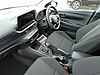 Hyundai I20 1.0T GDi Premium 5dr Grey