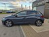 Hyundai I20 1.0T GDi Premium 5dr Grey