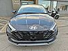 Hyundai I20 1.0T GDi Premium 5dr Grey