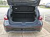 Hyundai I20 1.0T GDi Premium 5dr Grey