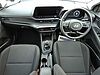 Hyundai I20 1.0T GDi Premium 5dr Grey