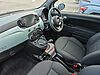 Fiat 500 1.0 Mild Hybrid 3dr Green