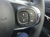 Fiat 500 1.0 Mild Hybrid 3dr Green