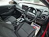 Hyundai KONA 1.6 GDi Hybrid SE Connect 5dr DCT Red