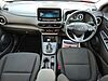 Hyundai KONA 1.6 GDi Hybrid Premium 5dr DCT Red