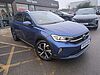 Volkswagen TAIGO 1.0 TSI 110 Style 5dr Blue
