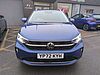 Volkswagen TAIGO 1.0 TSI 110 Style 5dr Blue
