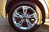 Hyundai KONA 1.0 TGDi 48V MHEV SE Connect 5dr Red