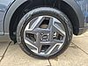 Hyundai BAYON HATCHBACK 1.0 TGDi Premium 5dr Grey