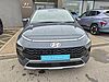 Hyundai BAYON HATCHBACK 1.0 TGDi Premium 5dr Grey