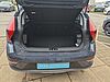Hyundai BAYON HATCHBACK 1.0 TGDi Premium 5dr Grey