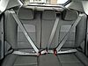 Hyundai BAYON HATCHBACK 1.0 TGDi Premium 5dr Grey
