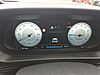 Hyundai BAYON HATCHBACK 1.0 TGDi Premium 5dr Grey