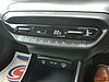Hyundai BAYON HATCHBACK 1.0 TGDi Premium 5dr Grey