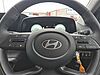 Hyundai BAYON HATCHBACK 1.0 TGDi Premium 5dr Grey