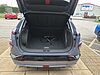 Hyundai KONA E (218ps) Ultimate Blue