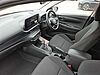 Hyundai I20 1.0T GDi Premium 5dr DCT Red