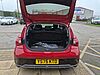 Hyundai I20 1.0T GDi Premium 5dr DCT Red