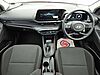 Hyundai I20 1.0T GDi Premium 5dr DCT Red