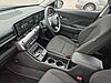 Hyundai KONA 1.6 Hybrid 129 Advance 5dr DCT Blue