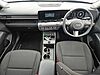 Hyundai KONA 1.6 Hybrid 129 Advance 5dr DCT Blue