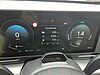 Hyundai KONA 1.6 Hybrid 129 Advance 5dr DCT Blue