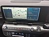 Hyundai KONA 1.6 Hybrid 129 Advance 5dr DCT Blue