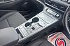 Hyundai KONA 150kW Premium 64kWh 5dr Auto Blue