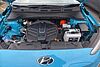 Hyundai KONA 150kW Premium 64kWh 5dr Auto Blue