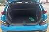 Hyundai KONA 150kW Premium 64kWh 5dr Auto Blue