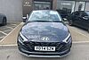 Hyundai I20 1.0 T-GDi (100ps) Advance Grey