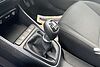 Hyundai I20 1.0 T-GDi (100ps) Advance Grey