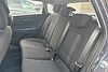 Hyundai I20 1.0 T-GDi (100ps) Advance Grey