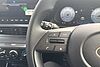 Hyundai I20 1.0 T-GDi (100ps) Advance Grey