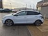 Hyundai I20 1.0T GDi N Line S 5dr DCT Grey