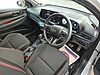 Hyundai I20 1.0T GDi N Line S 5dr DCT Grey