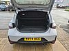 Hyundai I20 1.0T GDi N Line S 5dr DCT Grey