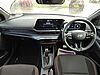 Hyundai I20 1.0T GDi N Line S 5dr DCT Grey