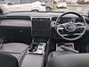 Hyundai TUCSON 1.6 TGDi Hybrid 230 Ultimate 5dr 2WD Auto Red