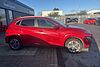 Hyundai KONA 150kW Ultimate 64kWh 5dr Auto Red