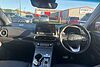 Hyundai KONA 150kW Ultimate 64kWh 5dr Auto Red